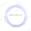 High quality fly fishing line salmon polyleader