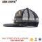 Custom 6 Panel Camo Mesh Trucker Hat