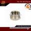 Custom Precision Machining Metal Rivet Bushing Nuts
