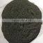 300Mesh Flake Graphite Powder as Pencil Raw Material (392)