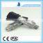 industrial instruments oil pressure sensors