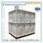 GRAD Water Tank Fiberglass