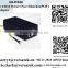VX-PI200 POE Injector with Metal Enclosure (Learn More >> www.versatek.com www.versatek.cn); Contact: sherry@versatek.cn