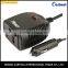 75W DC to AC car power inverter /High Efficiency Modify Sine Wave Power Inverter