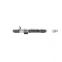 Ifob auto part manufacturer steering rack 49001-EB305 for NAVARRA D40 4WD