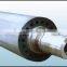 aluminium foil jumbo roll