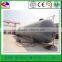 Direct Factory Price Promotion Personalized Liquid Propane Gas Tank Trailer