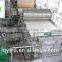 1880mm kraft paper making machine, recycled paper making machine