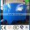 Hydrapulper ,Automatic paper recycling machine for produce craft paper,tissue paper and printing paper.