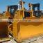 D8R D8N D8L D8K D7G D7H D7R D6D D6G D6H D6R D5H D5M D5N D4H USED CAT BULLDOZERS ON SALE