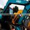 SK75 KOBELCO SK200 SK200-6E SK120 SK60SR SK70 SK120 SK250 SK200-8 SK210 tracked excavator