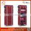 The newest fashion trend China wardrobe pull out mirror