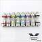 big vapor 100% original UNICIG Mutank atomizer 5ml sub-ohm in pre-order