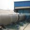 Large Grinder Machine for Steel Pipes Out Surface Cleaning