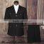 Simple Design Customized Safari Dress for Men