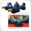 30T Self align Welding Rotators
