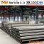 High quality China supply steel pipe weight per meter