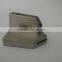 1300x900mm Wood Laser Cutter From China 150w Co2 Laser Cutter for Sale Tile Cutters With Wheel