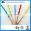 China Most Popular Electrical Wire and Cable bv Supplier's Choice