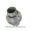 Aluminium Storz Coupling Gremany Type Fire Hose Fitting