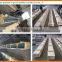 Duplex s32760 stainless steel round bar