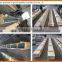 2205 Duplex stainless steel bar