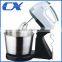200W Home Used Stand Mixer With Bowl