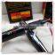 XJ-P925 Picasso high - grade fountain pen , Finance use Iridium lnk pen, business gift pen