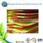 UV Resisting fluted sheet/packing material/plastic printing sheet