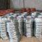 low priece galvanized iron wire (CHINA real factory)