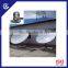 Satellite Ground Receiver Dual Axis Slewing Drive