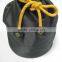 wholesale satin drawstring cosmetic bag
