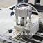 ZXL-B700 Multi-functional Non-woven bag making machine