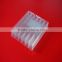 cheap polycarbonate ,techos de policarbonato,polycarbonate brands ,4mm 6mm 8mm polycarbonate hollow sheet for roof made in China