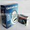 GlucoLeader Yasee (blood glucose meter)/strips