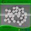 Ceramic Alumina Ball of Inert Ceramic Catalyst Support Ball