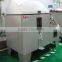 economic accelerated aging salt spray test equipment /test machine price