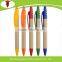 cheap eco friendly craft recycled paper pen