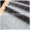 Waterproof Nylon Taffeta Fabric For Beach Chair