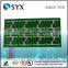 94vo UL Bluetooth Device Pcb