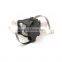 High quality durable ethernet cable surf the Internet