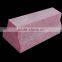Reheating Furnace In Steel Industry Use Chrome Corundum Refractory Brick