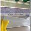 Pig Farming Equipment, FRP T-shape support beam for pig flooring /nursery house