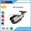Top Cctv Factory hd CCTV Cvi Camera 1080P High Definition 1.3 /2.0 Megapixel Cctv Camera in Dubai Cheap Price High Quality