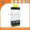 Hot Sale Electronic Parts Transparent Packaging Box