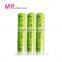 Newest Product!!! 2016 Hot Selling Rechargeable Batteries NI-MH 1.2V 700mAh Electric Bike Battery