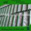 Jodn deere combine harvest feeder house chains-AH217633