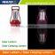 solar camping lamps led lamp 5v