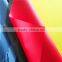 100% polyester pvc and pu coated oxford fabric