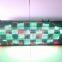 wifi single & dual color wifi led display p20